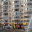 На теплотрассе забил фонтан - SaratovNews.Ru