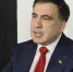 twitter.com - Sovetov.Su