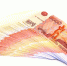 thehaha, Pixabay.com - Sovetov.Su