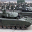 Vitaly V. Kuzmin, wikipedia.org - Sovetov.Su