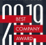 BestCompany Award 2019 достался Норникелю - Известия Саратов