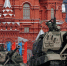 ok.ru - Sovetov.Su