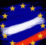 bandvela, pixabay.com - Sovetov.Su