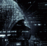 TheDigitalArtist, Pixabay.com - Sovetov.Su