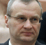 Сведения о доходах и имуществе Алексея Горябина до сих пор не опубликованы - ИА Взгляд-инфо