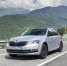 Официальный дилер ŠKODA КАРСАР предлагает специальный пакет опций для OCTAVIA в честь юбилея модели - АвтоСаратов