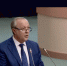 Радаев уже превзошел Аяцкова по производству вычурных идей - Газета Репортер
