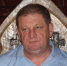 Саратовские грузины требуют запретить Габуния работать на ТВ - ИА Взгляд-инфо
