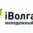 На форуме - Общественное мнение