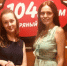 На - SarOblNews.Ru
