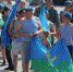 Часть Московской перекроют на два часа - Общественное мнение