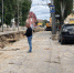 Фото читателя - ИА СаратовБизнесКонсалтинг