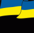 13smok, pixabay.com - Sovetov.Su