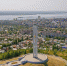 Саратов оказался на второй строчке рейтинга городов, жители которых хотят уехать из своего города навсегда - Общественное мнение