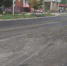 фото: пресс-служба "Т Плюс" - ИА СаратовБизнесКонсалтинг