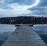 kerttu, Pixabay.com - Sovetov.Su