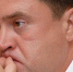 Алексей Прокопенко - SarOblNews.Ru