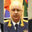 Алексей Прокопенко просит СК РФ возбудить дело в отношении экс-прокурора области - ИА Взгляд-инфо