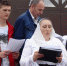 Просила Господа, чтобы рядом был храм - Саратовская епархия
