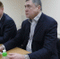 ÐÐ»ÐµÐºÑÐµÑ ÐÑÐ¾ÐºÐ¾Ð¿ÐµÐ½ÐºÐ¾ (ÑÐ¿ÑÐ°Ð²Ð°) ÑÐ¼ÑÐ³ÑÐ¸Ð»Ð¸ Ð¾Ð±Ð²Ð¸Ð½ÐµÐ½Ð¸Ðµ Ð¿Ð¾Â ÑÐ³Ð¾Ð»Ð¾Ð²Ð½Ð¾Ð¼Ñ Ð´ÐµÐ»Ñ - КомпроматСаратов.Ru