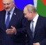twitter.com - Sovetov.Su