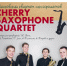 Cherry Saxophone Quartet выступят в Саратовской консерватории - Общественное мнение