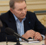 @Dialog_UA, twitter.com - Sovetov.Su