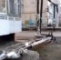 «Слышим одни отговорки»: многодетная мать из Дубков возмутилась из-за того, что провела сутки без отопления - ИА Версия-Саратов
