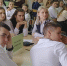 В Саратовской области стартовал игровой чемпионат "Ты предприниматель" - ИА Взгляд-инфо