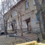 Пользователи соцсетей жалуются на отсутствие изоляции теплотрассы со стороны - Общественное мнение