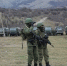 Крым 24, ok.ru - Sovetov.Su