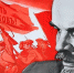 Публицист Валентин Симонин: Социализм – это творчество масс! - КПРФ