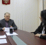 Саратовстат: - Общественное мнение