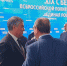Итоги опроса. Репутацию «ЕР» после пенсионной реформы не спасти? - КомпроматСаратов.Ru