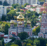 Саратов не попал в ТОП рейтинга скучающих по 90-м городов - Общественное мнение