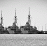 bernswaelz, pixabay.com - Sovetov.Su