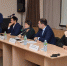 Противодействие экстремизму: студентов призвали к межнациональному добрососедству - СГТУ