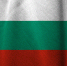 TheDigitalArtist, Pixabay.com - Sovetov.Su
