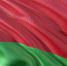 jorono, pixabay.com - Sovetov.Su