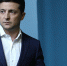 twitter.com - Sovetov.Su