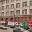 Саратовский полиграфкомбинат продадут меньше чем через три месяца - Общественное мнение