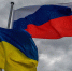 twitter.com - Sovetov.Su