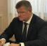 Исаев прав: не 50, а 70 процентов горожан считают, что в Саратове стало хуже - Газета Репортер