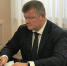 Исаев прав: не 50, а 70 процентов горожан считают, что в Саратове стало хуже - КомпроматСаратов.Ru