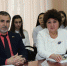 JPG Файл - ГУ МВД Саратовской области