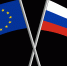 Conmongt, pixabay.com - Sovetov.Su