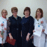 3-IMG-20191230-WA0009.jpg - Саратовская городская Дума