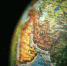 Peggy_Marco, pixabay.com - Sovetov.Su