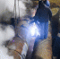 Повреждение трубопровода в Саратове: без отопления до утра останутся дома шести центральных улиц - Газета Репортер