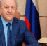 Поздравление губернатора области с Днем российского студенчества - СГТУ